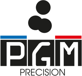 PGM PRECISION - Armement - Munitions