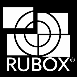 RUBOX - Ingénierie - Formation - Services