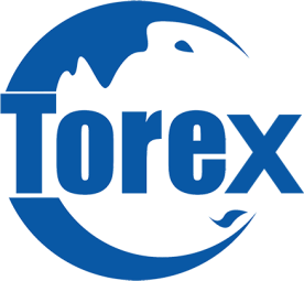 Torex International(Huaian)Co.,Ltd - Equipements individuels - Textile