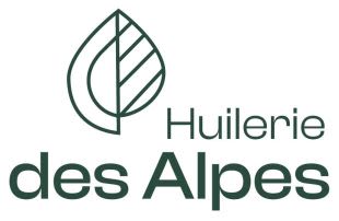 Huilerie des Alpes