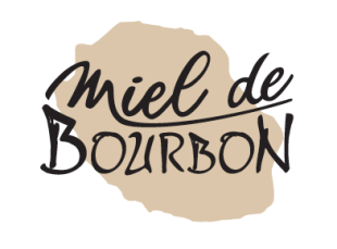 Miel de Bourbon