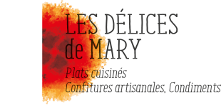 Les Délices de Mary