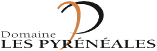 Domaine les Pyrénéales