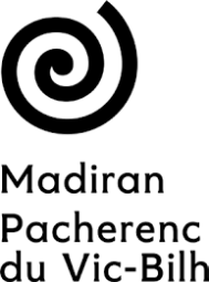 Vins de Madiran et du Pacherenc du Vic Bilh