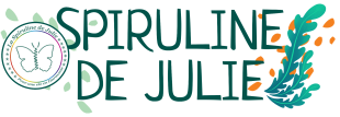 La Spiruline de Julie