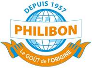 PHILIBON