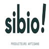 Sibio!