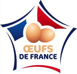 Oeuf de France