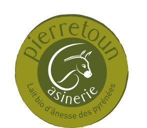 Pierretoun