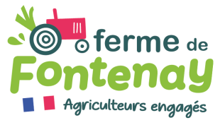 Ferme de Fontenay