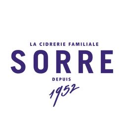 CIDRE SORRE