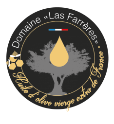 Domaine Las Farreres