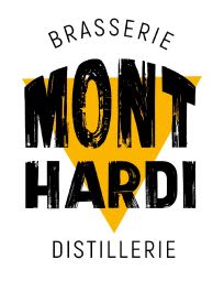 Brasserie Mont Hardi