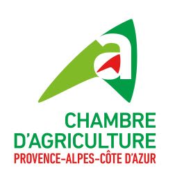 CHAMBRE REGIONALE AGRICULTURE PACA