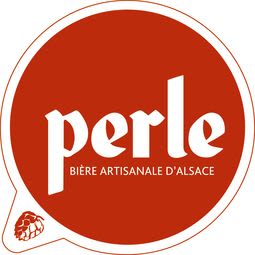 Brasserie artisanale Perle