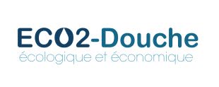 Eco2-Douche