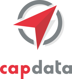 CapData