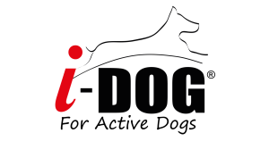 I-DOG