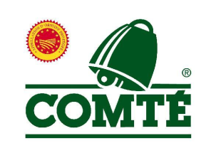 COMTE > 1er AOP de France -  Il est temps de savourer le Comté !