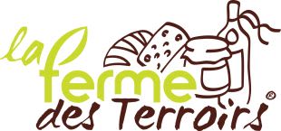 la ferme des terroirs