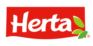 HERTA(r)