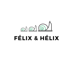 Félix & Hélix