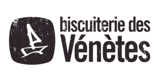 Biscuiterie des Vénètes