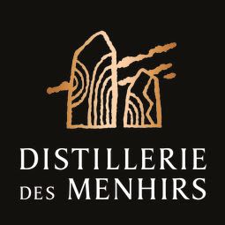 DISTILLERIE DES MENHIRS