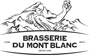 BRASSERIE DU MONT BLANC