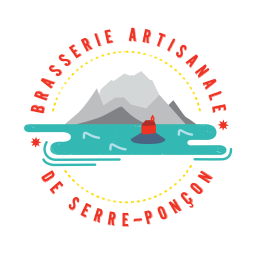 Brasserie Artisanale de Serre-Ponçon