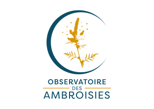 Observatoire des ambroisies