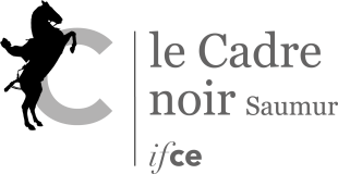 Le Cadre noir de Saumur