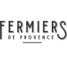 Fermiers de Provence