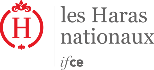 HARAS NATIONAUX