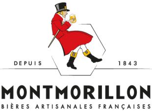 MONTMORILLON