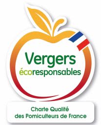 Vergers écoresponsables