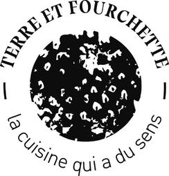 Terre et Fourchette