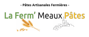 La Ferm' Meaux Pâtes