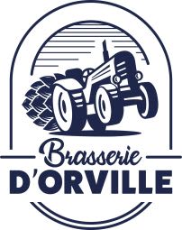 Tropical & Sour Brasserie d'Orville