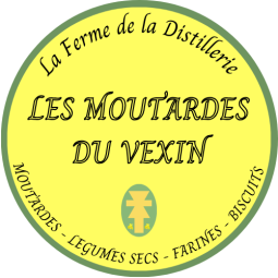 Les Moutardes du Vexin