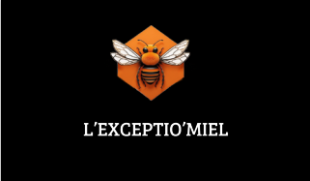 L'EXCEPTIO'MIEL