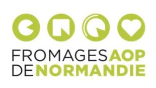 Fromages AOP de Normandie