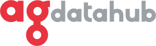 Agdatahub