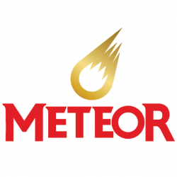 METEOR