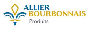 Allier Bourbonnais Produits