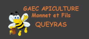 Apiculture Monnet et Fils Queyras