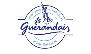 Le Guérandais