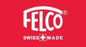 felco