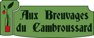 Aux Breuvages du Cambroussard