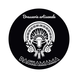 PACHAMAMA